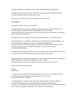 ICCPR.pdf